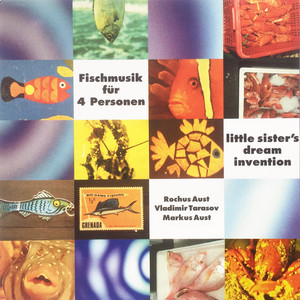 Chapter7, P.138 (Fischmusik)