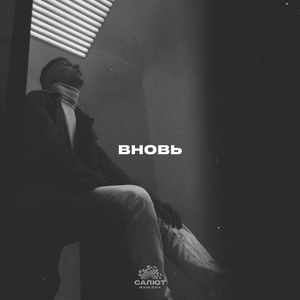 Вновь
