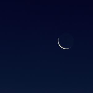 心海微波(轻音乐)