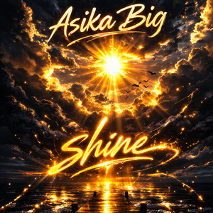 SHINE