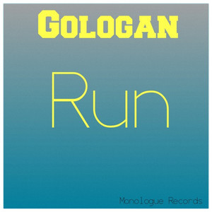 Autumn (Original Edit)