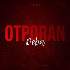 Otporan (Deluxe)