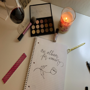 My New Bag Is Too Small, But It's Worth It