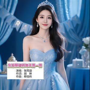 生活要想好每天笑一笑