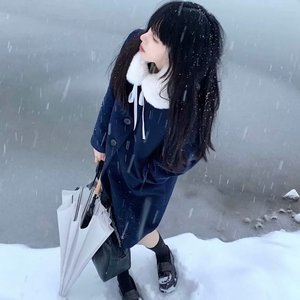 三行情书完整版（cover蔡文泽）