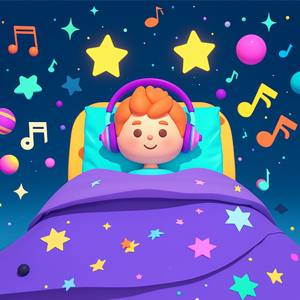 安全常识儿歌《居家安全》