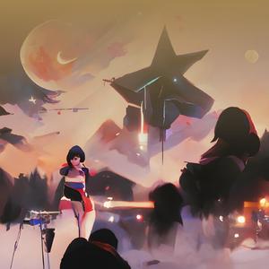 RAPUH SERAPUH RAPUHNYA