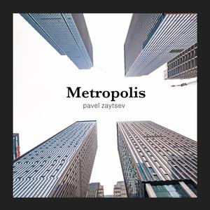 Metropolis