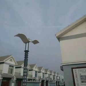 哪里都是你-阿文