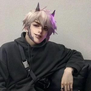 大天蓬（电音版）（翻自 李袁杰）