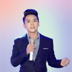 Chuyện Ba Mùa Mưa