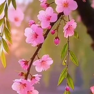 প্রিয়জনকে এগিয়ে নিতে যাওয়া(님마중)