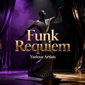 Vangelis Sound-Alike