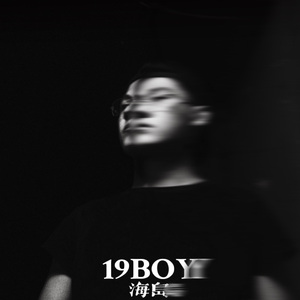 19BOY