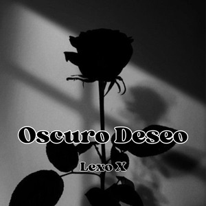 Oscuro deseo