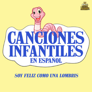 A Bañarme