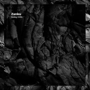 Zanku