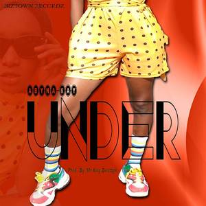 Under
