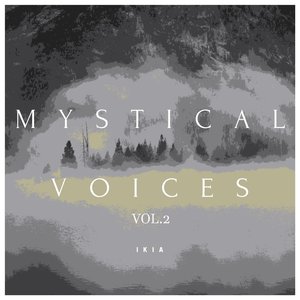 Singing to the Elements