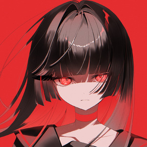 反逆のフューリー