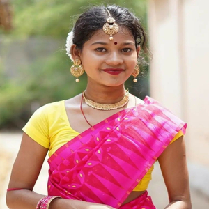 Kha Chali Gale Dila Todi Dale