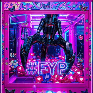 Tap Tap