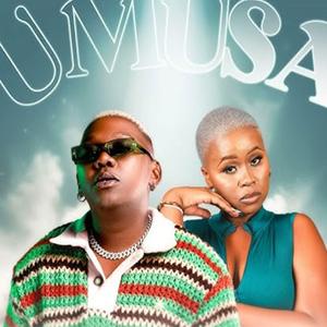 Umusa (feat. Nomakhosini & Aymos)