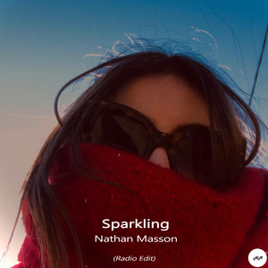 Sparkling (Radio Edit)