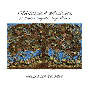 Fronna d'o carcere / quanno turnammo a nascere