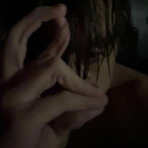 O n T o p D a W o r l d