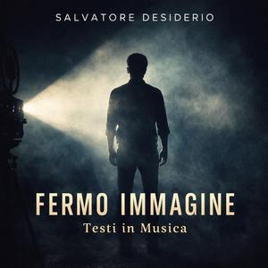 Le parole che non ti ho detto