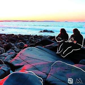 Everything Around Us