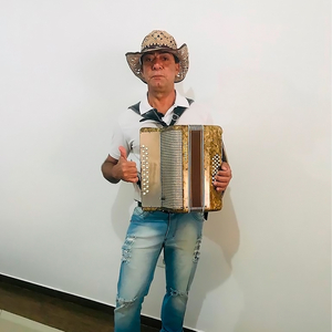 Animando o Bailão