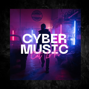 Cyber Music