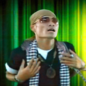 ຂີ້ຮ້າຍໃຈດີ