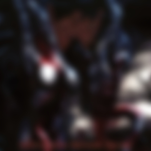 Lacerated Flesh