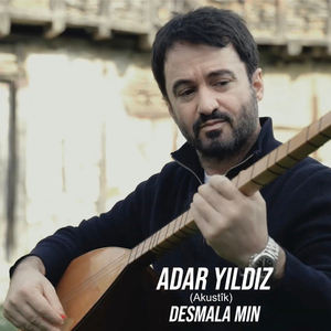 Desmala Min (Akustîk)