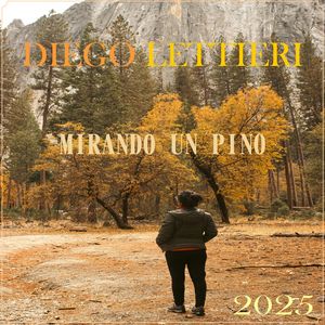 MUJER DE OJOS AZULES (ACÚSTICO)