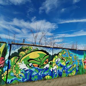 HardStyler-вяσкєη ∂яєαмѕ