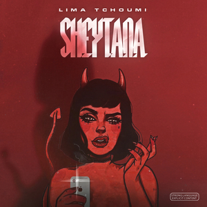 Sheytana