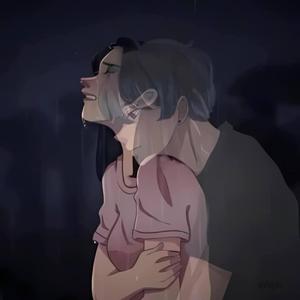I Feel Love Again