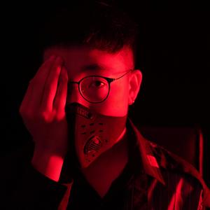 安眠药