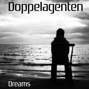 Dreams