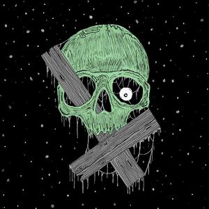 Leikitäänkö jumalaa?