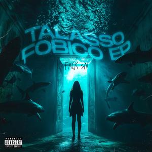 No Fake (feat. Capo)