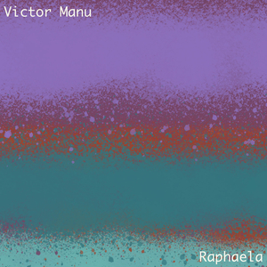 Raphaela