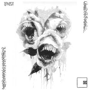 C̴o̵n̵f̴u̷s̷e̶ ̴R̶a̴y