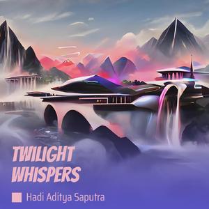 Twilight Whispers