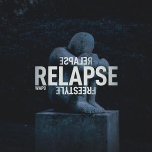 Relapse Freestyle