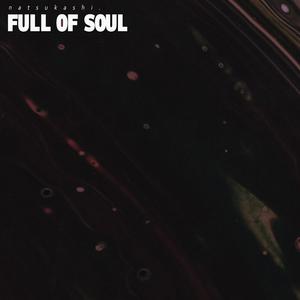 Full of Soul